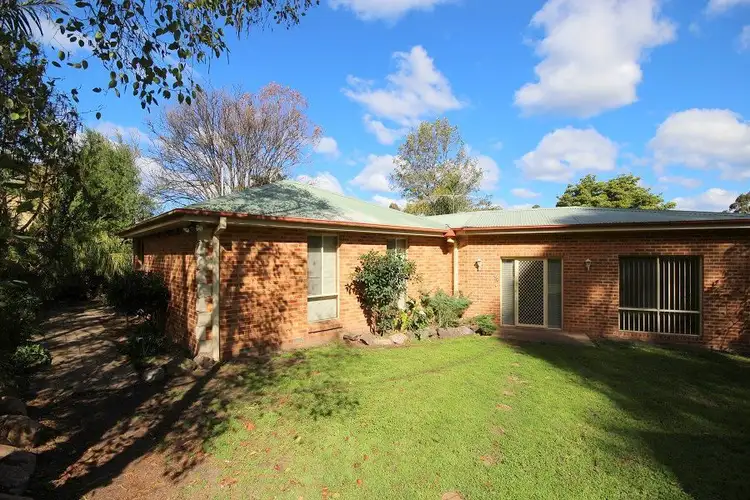 Second view of Homely house listing, 24 Oregon Street, Pambula NSW 2549