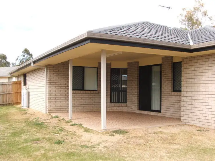 Sixth view of Homely house listing, Address available on request