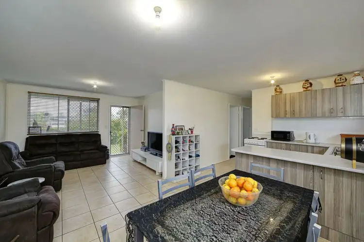 Fifth view of Homely house listing, 35 Whalley Street, Bargara QLD 4670