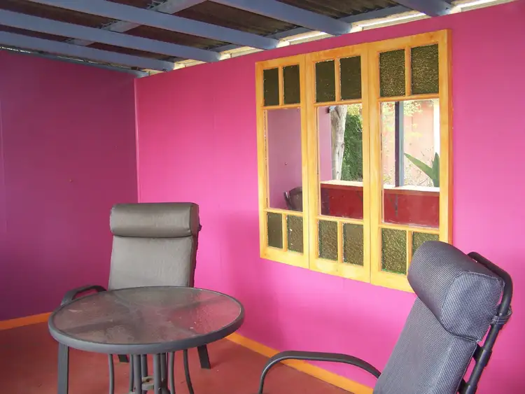 Sixth view of Homely house listing, 149 Percy Street, Warwick QLD 4370