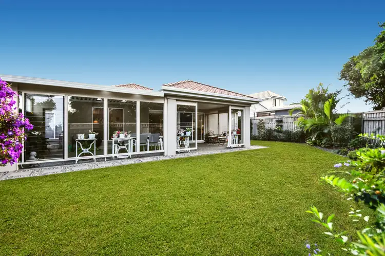 Third view of Homely house listing, 17 The Sanctuary Cl, Port Macquarie NSW 2444