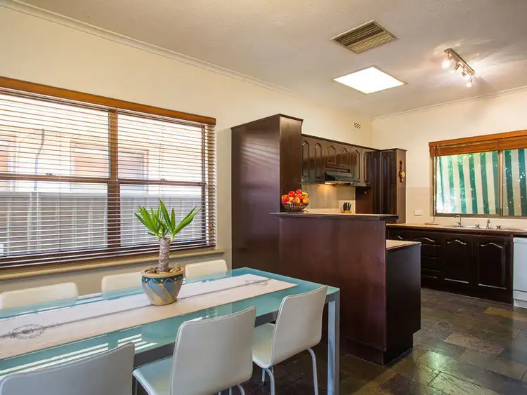 Fourth view of Homely house listing, 50 Wood Street, Kurralta Park SA 5037
