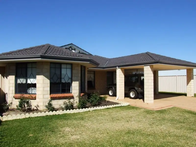 Main view of Homely house listing, Address available on request