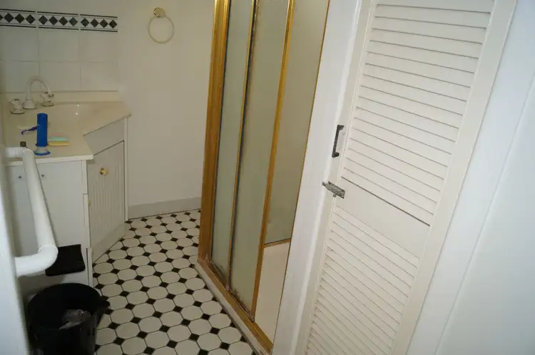 Sixth view of Homely house listing, 11 Bradford Street, West Rockhampton QLD 4700