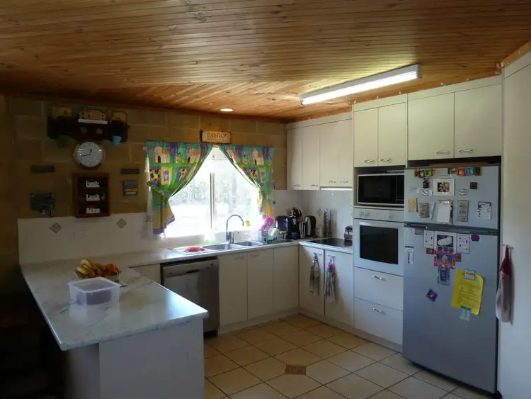 Third view of Homely house listing, 47 Amanda Avenue, Oakhurst QLD 4650