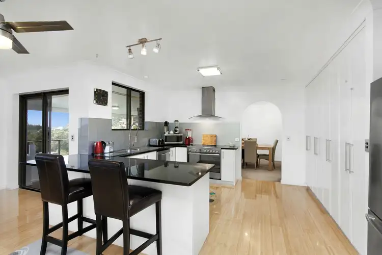 Fourth view of Homely house listing, 3 Remembrance Close, Coffs Harbour NSW 2450