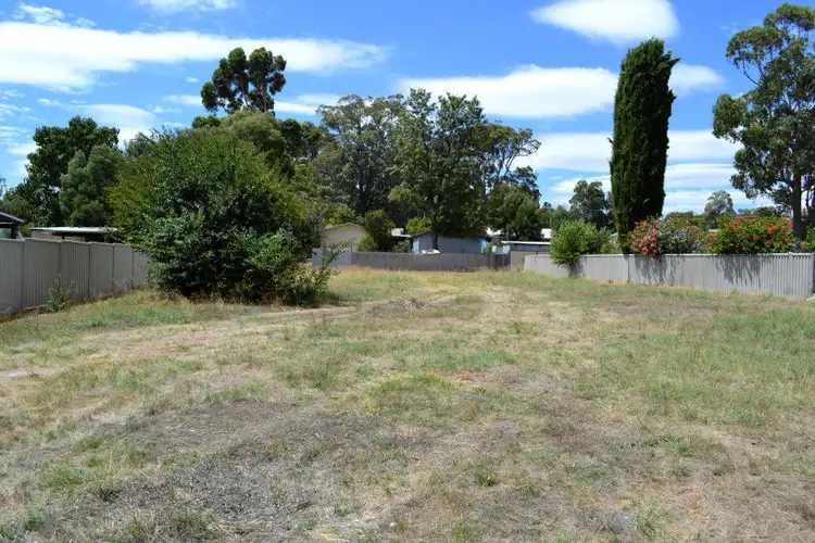 Second view of Homely land listing, Lot 149 Telluride Street, Greenbushes WA 6254