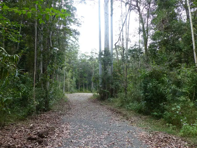 Fifth view of Homely land listing, Address available on request