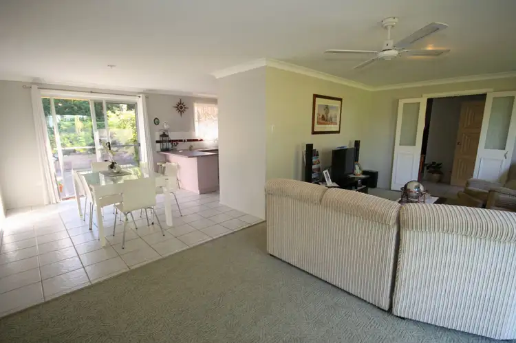 Seventh view of Homely house listing, 22 Aquarius Drive, Junction Hill NSW 2460