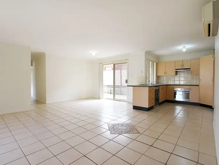 Main view of Homely house listing, 30 Budgeree Drive, Aberglasslyn NSW 2320