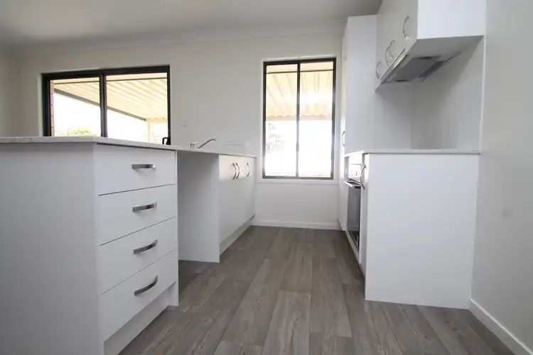 Third view of Homely house listing, 6 Stonewood Cres, Warwick QLD 4370