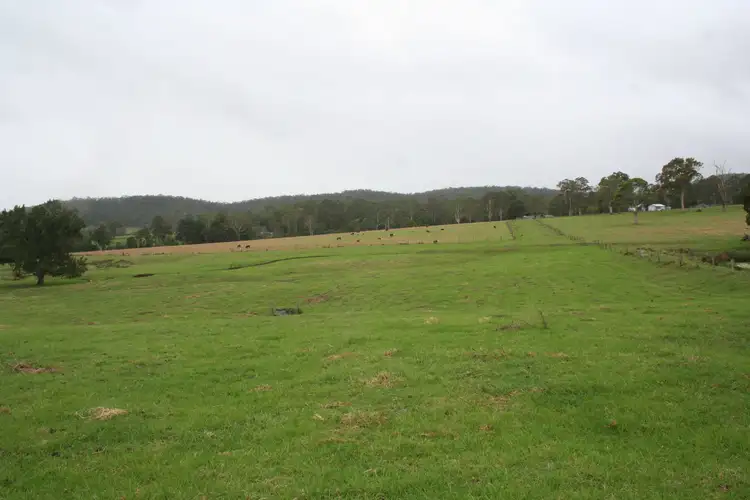 Seventh view of Homely rural property listing, 210 Jones Road, Byabarra NSW 2446