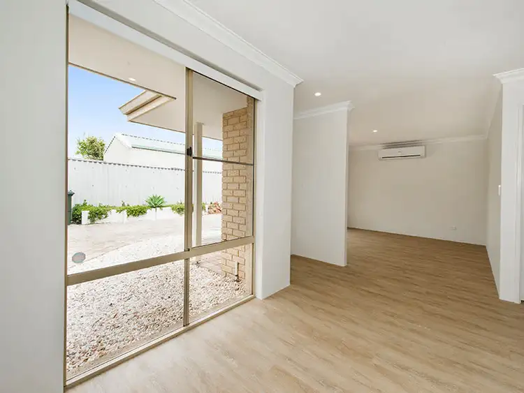 Seventh view of Homely villa listing, 3/84A Petra Street, Bicton WA 6157