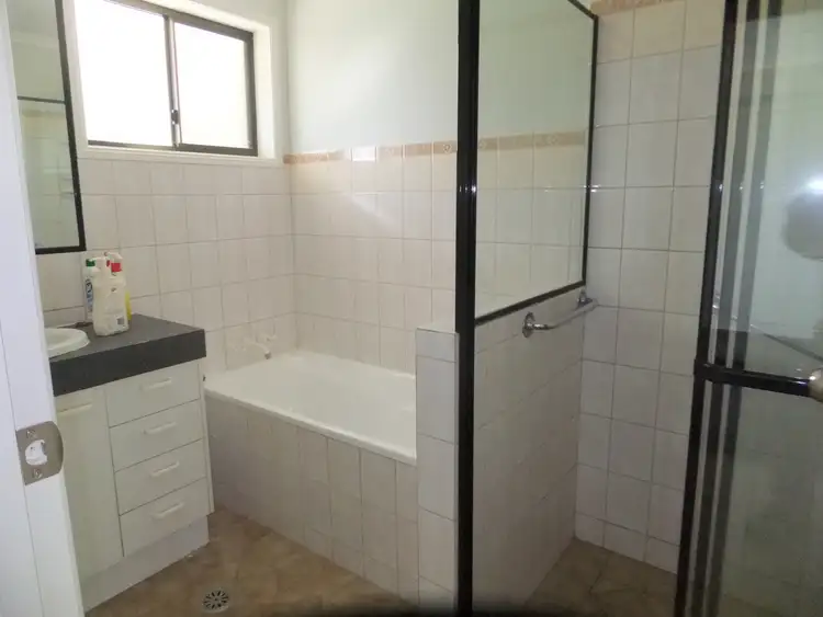 Fourth view of Homely house listing, 21 Kauri Ct, Woodford QLD 4514