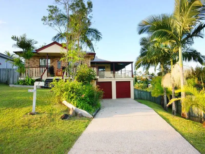 Main view of Homely house listing, Address available on request