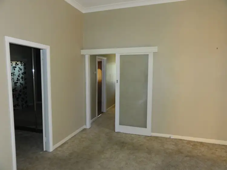 Sixth view of Homely house listing, 133 Harvey Street, Broken Hill NSW 2880