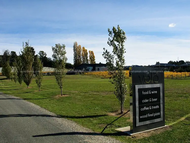 755 West Tamar Highway, Legana TAS 7277