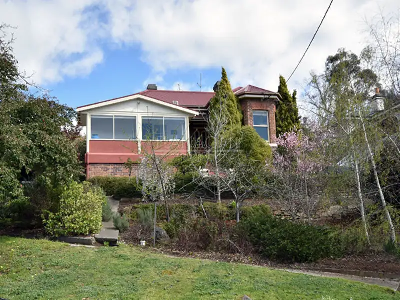 Main view of Homely house listing, 2 South Esk Road, Trevallyn TAS 7250