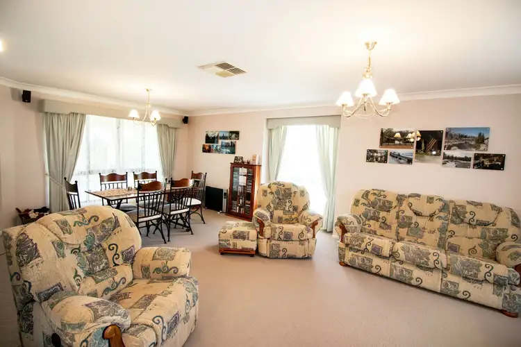 Sixth view of Homely house listing, 23 Crestview Place, Inverell NSW 2360