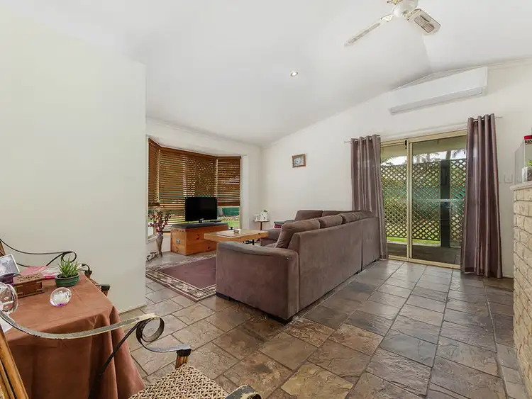 Sixth view of Homely house listing, LOT 24, 14 Johnathon Close, Jacobs Well QLD 4208