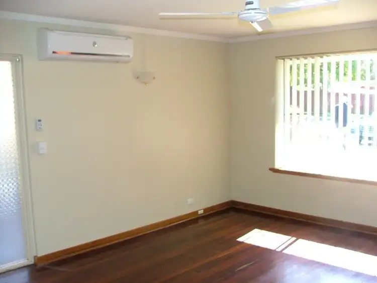Fourth view of Homely unit listing, 25 Davenport Road, Booragoon WA 6154