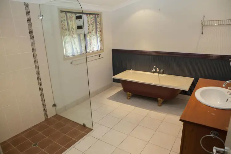 Seventh view of Homely house listing, 229 Tooley Street, Maryborough QLD 4650