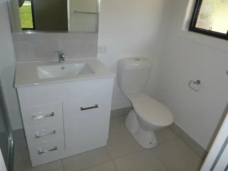 Sixth view of Homely house listing, 4 Stringybark Court, Apple Tree Creek QLD 4660