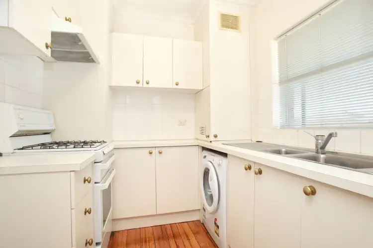 Third view of Homely unit listing, Address available on request