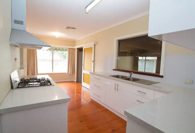 Fourth view of Homely house listing, 82 Maple Street, Golden Square VIC 3555