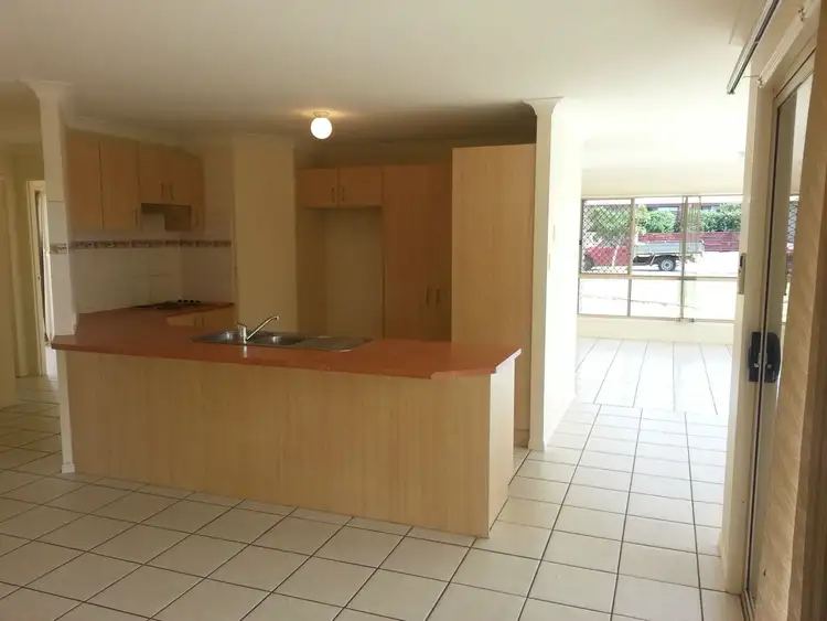 Sixth view of Homely house listing, LOT 81, 15 Alpha Avenue, Crestmead QLD 4132