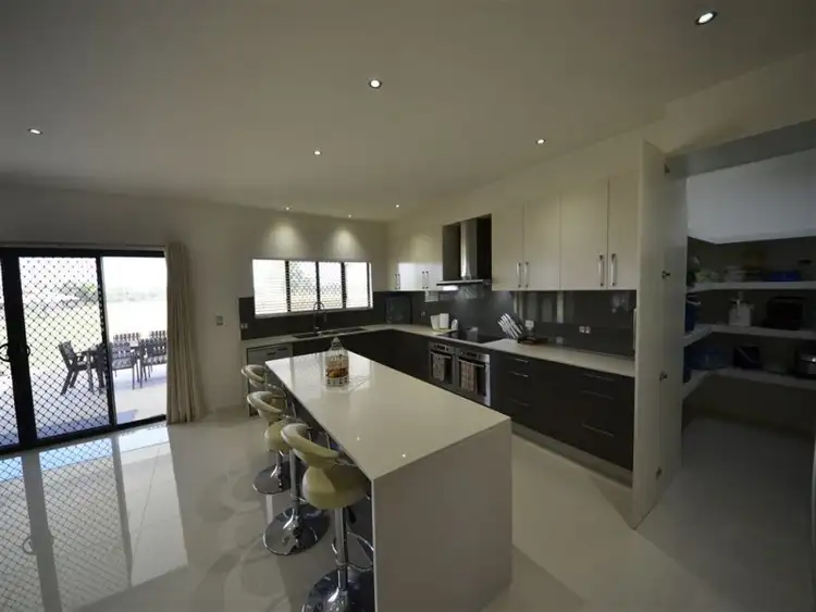 Sixth view of Homely house listing, 11 Huff Street, Gracemere QLD 4702