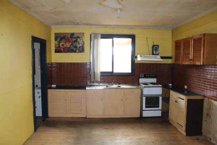 Third view of Homely house listing, 32 Church Circle, Port Pirie SA 5540