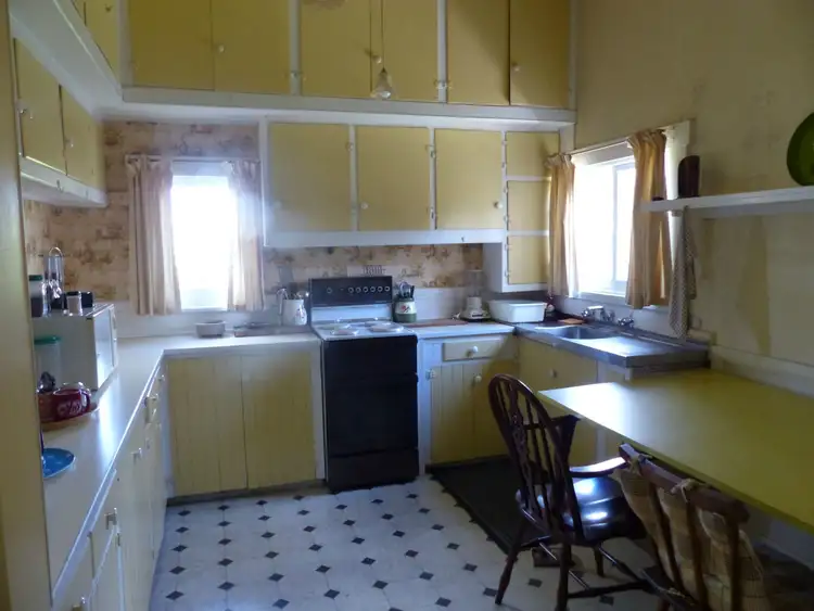 Fifth view of Homely house listing, 38 West Barrack Street, Deloraine TAS 7304
