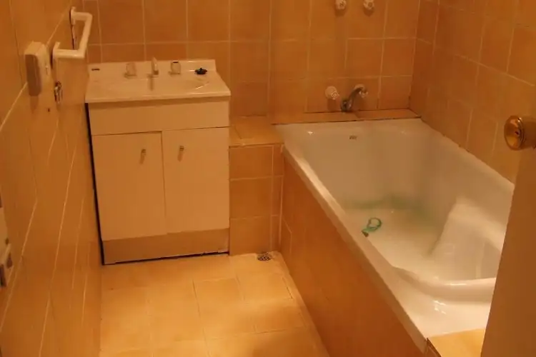 Third view of Homely house listing, Address available on request