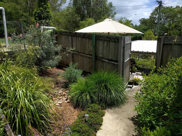 Seventh view of Homely house listing, 27 Valley View Street, Burnside QLD 4560