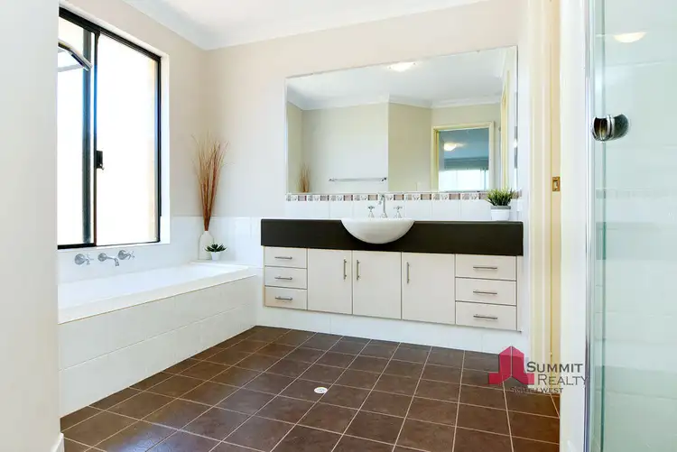 Seventh view of Homely house listing, 4 Flannerys Lane, Australind WA 6233