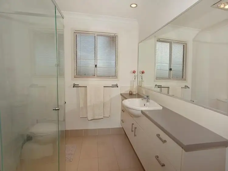 Fourth view of Homely house listing, 18 Potoroo Place, Burnside QLD 4560
