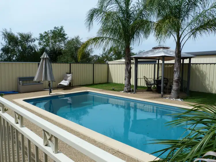 Third view of Homely rural property listing, 106 Murphy Road, Yundool VIC 3727