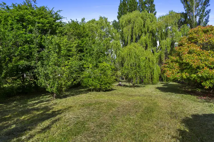 58 Kermandie River Road, Geeveston TAS 7116