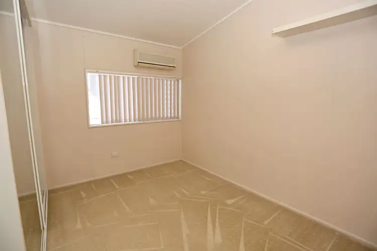 Seventh view of Homely house listing, 37 Milne Bay Road, Mount Isa QLD 4825