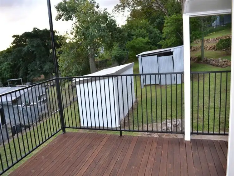 Seventh view of Homely house listing, 69 DARCY Street, Mount Morgan QLD 4714