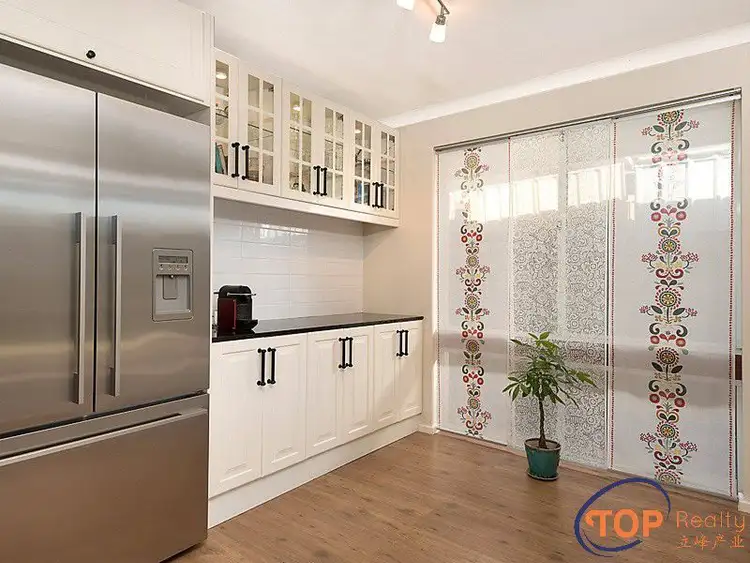 Sixth view of Homely house listing, 40 Damepattie Drive, Willetton WA 6155