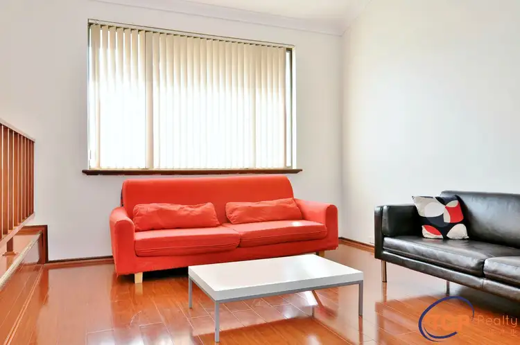 Third view of Homely house listing, 9 Marsengo Road, Bateman WA 6150