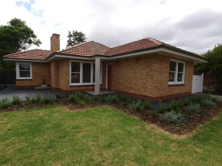 2 Meryl Avenue, Northfield SA 5085