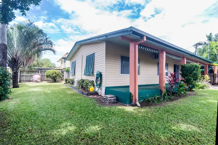 1 Stopher Court, Beaconsfield QLD 4740