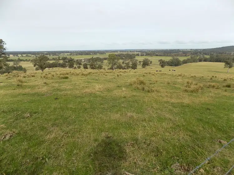 120 Still Road, Valencia Creek VIC 3860