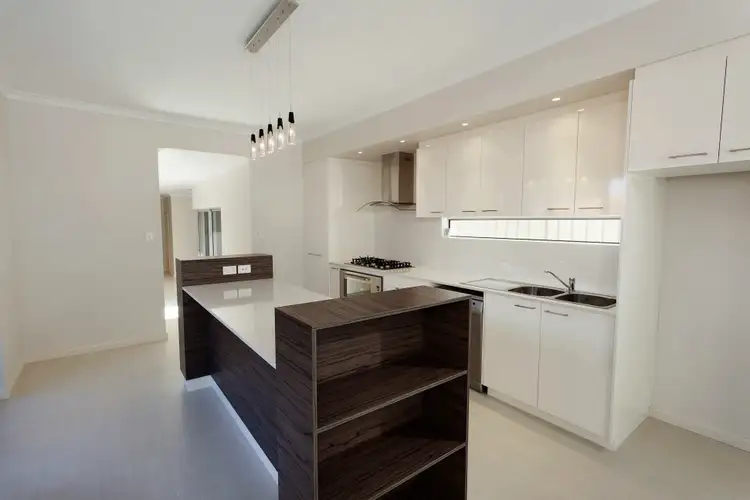 Fourth view of Homely house listing, 90A Thelma St, Como WA 6152