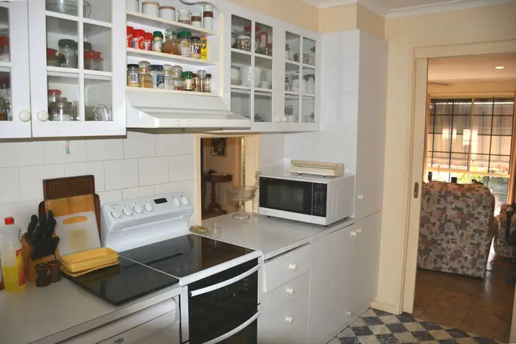 Third view of Homely unit listing, Unit 2/71 Campbell Road, Cobram VIC 3644