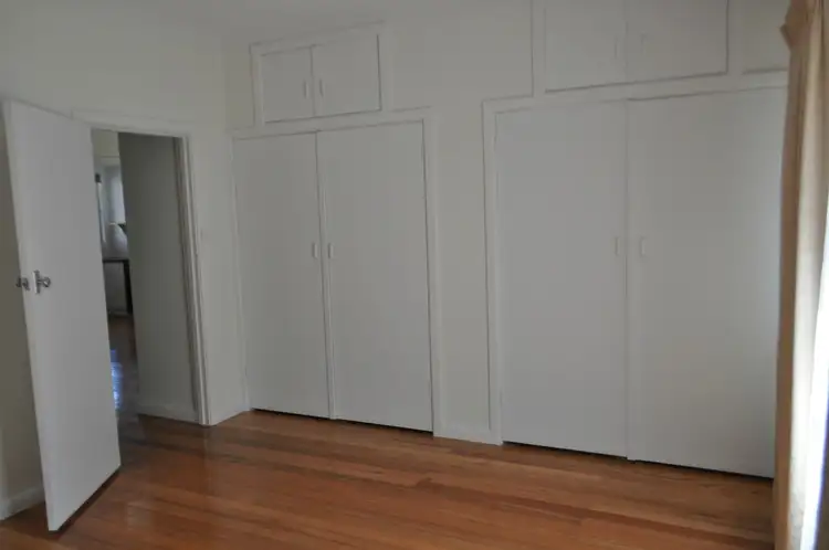 Fifth view of Homely house listing, 20 Kilpatrick Avenue, Shepparton VIC 3630