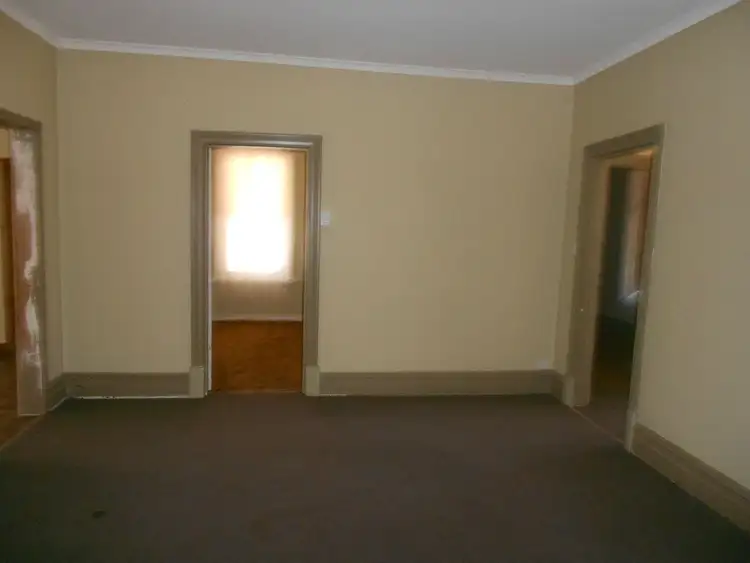 Sixth view of Homely house listing, 157 Senate Road, Port Pirie SA 5540